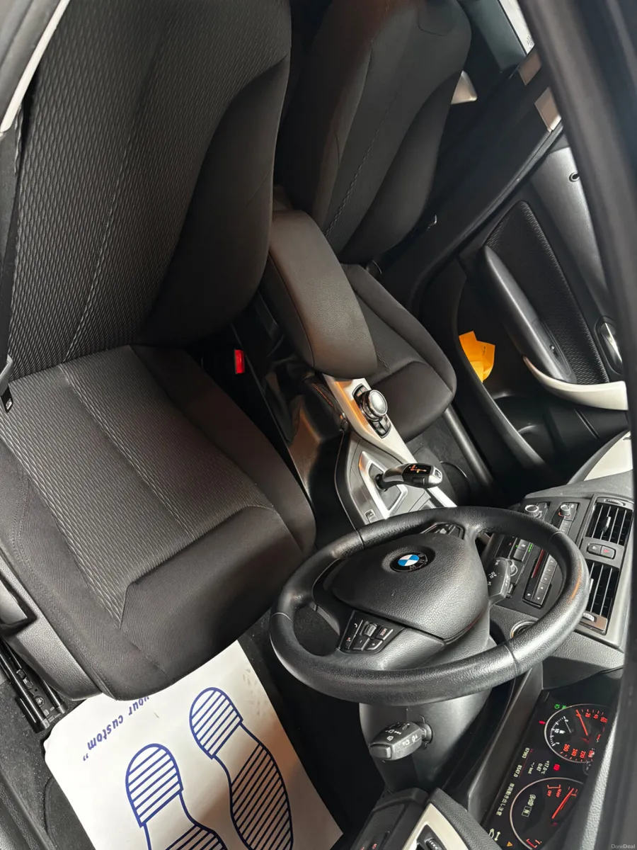 SALE - SALE - SALE - €1000 OF ADVERTISED PRICE - Image 5