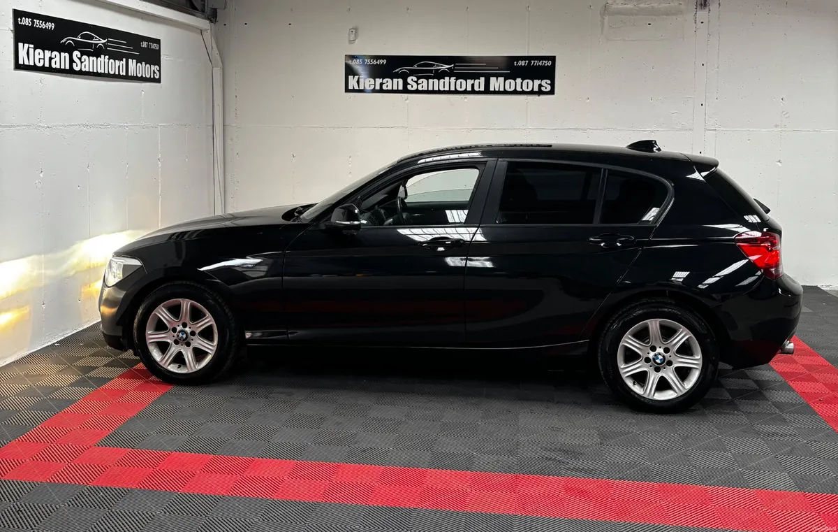 SALE - SALE - SALE - €1000 OF ADVERTISED PRICE - Image 6