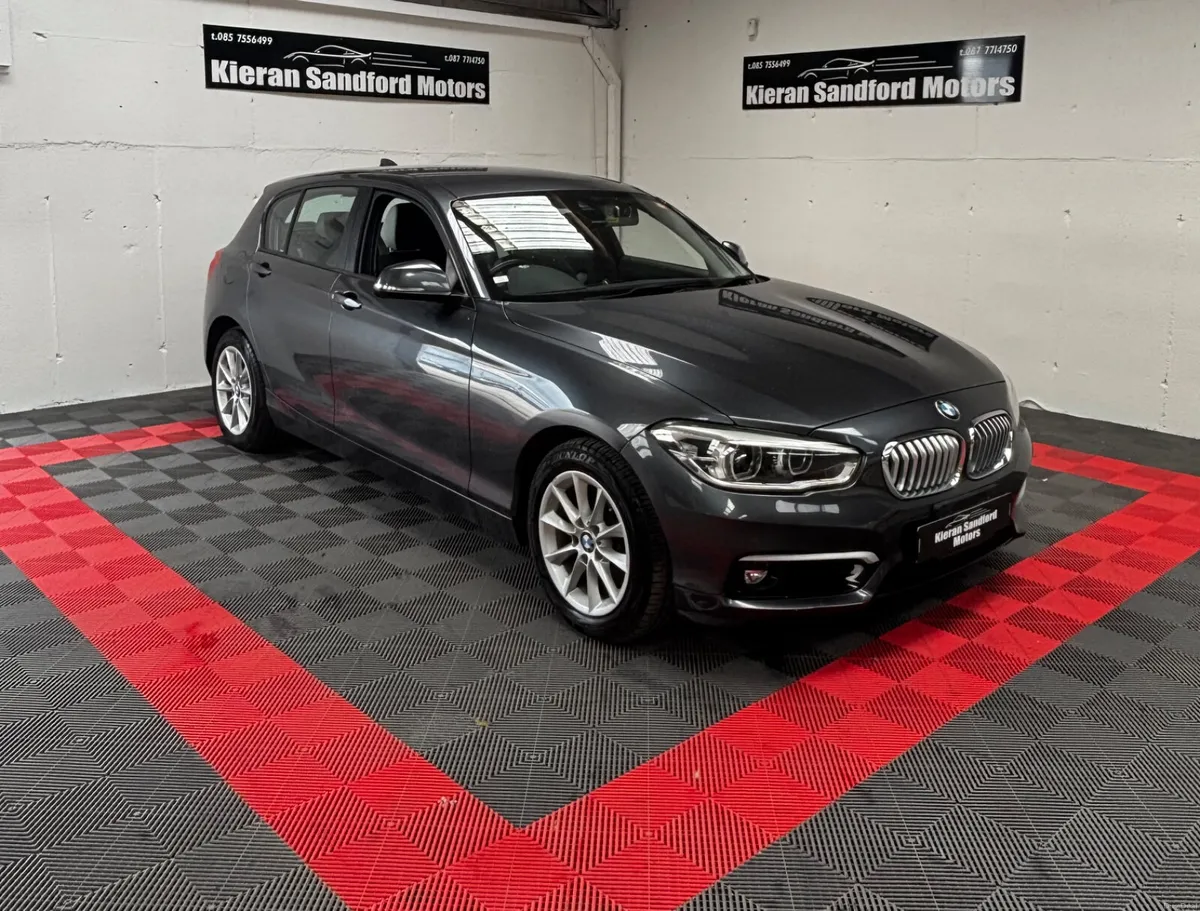 SALE - SALE - SALE - €1000 OF ADVERTISED PRICE - Image 4