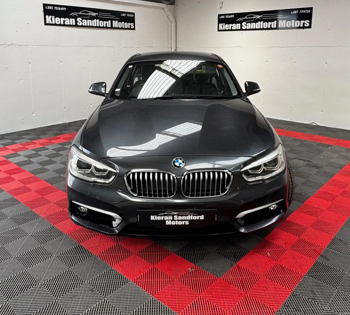 SALE - SALE - SALE - €1000 OF ADVERTISED PRICE - Image 2