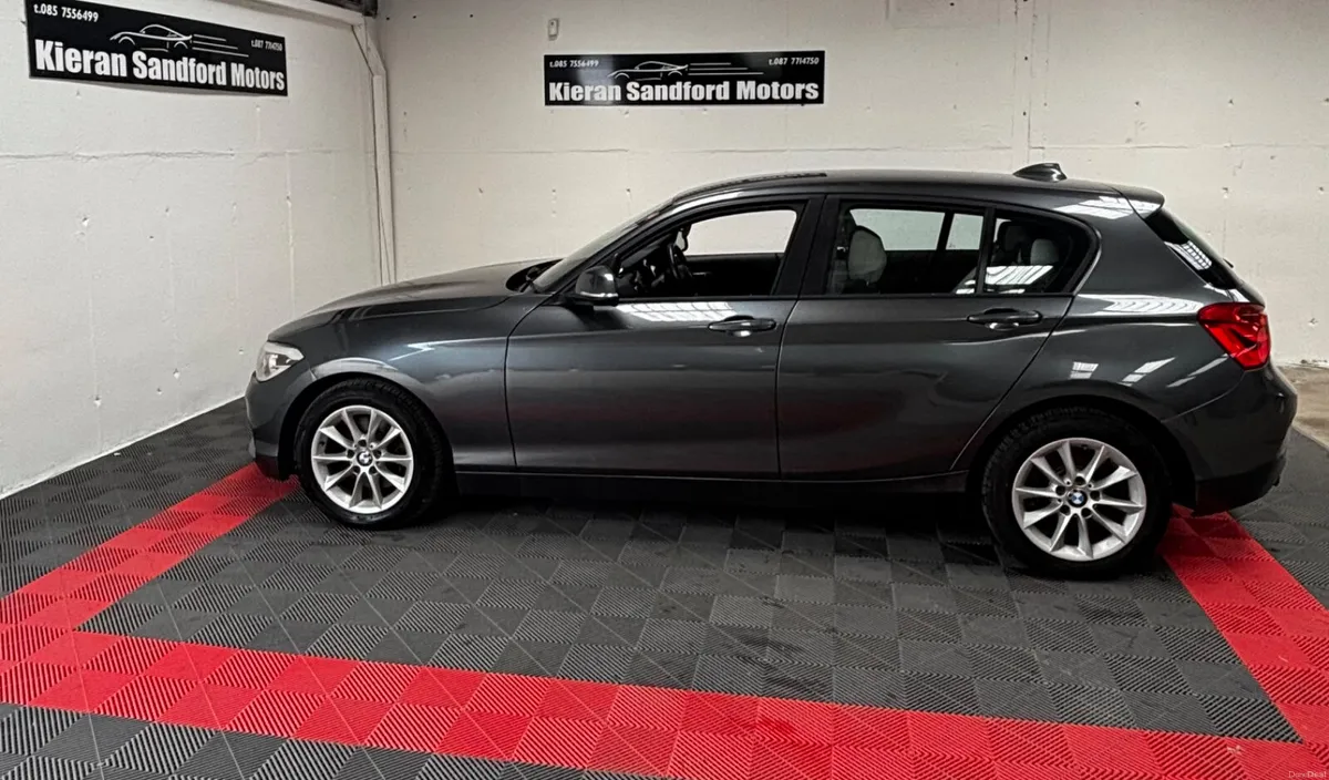 SALE - SALE - SALE - €1000 OF ADVERTISED PRICE - Image 6