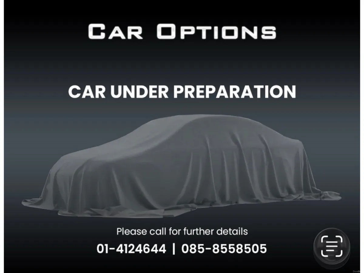 Peugeot 3008 ALLURE 1.2 130 4DR