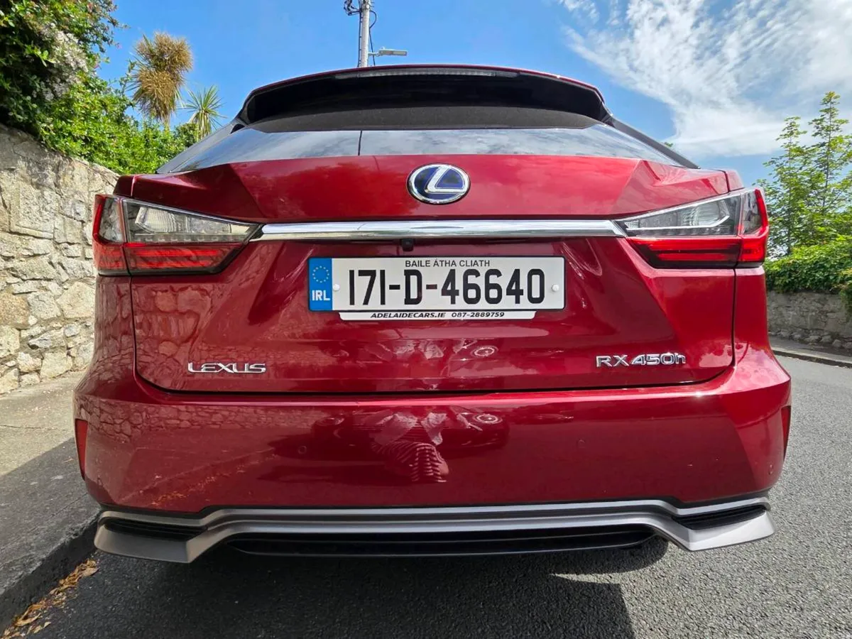 Car - Image 6