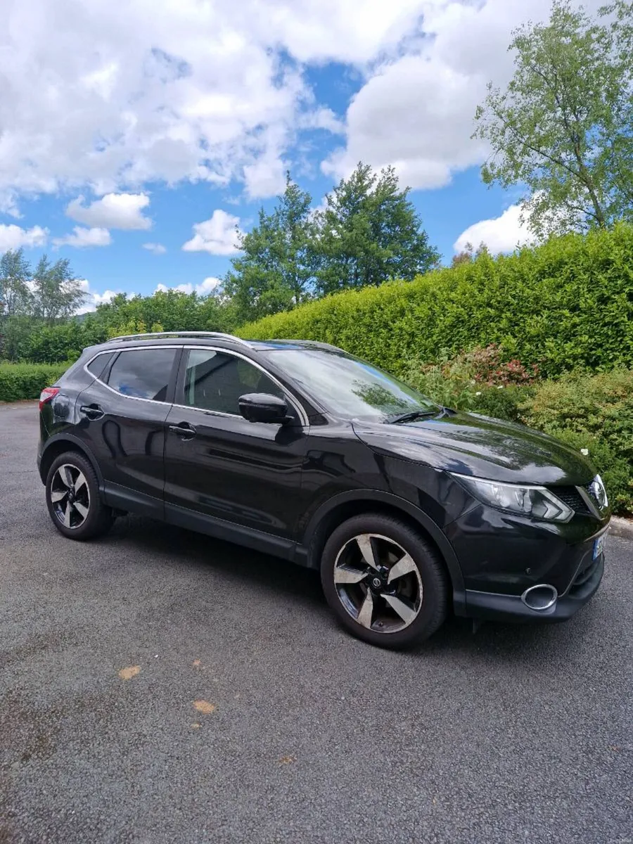 Car - Image 1