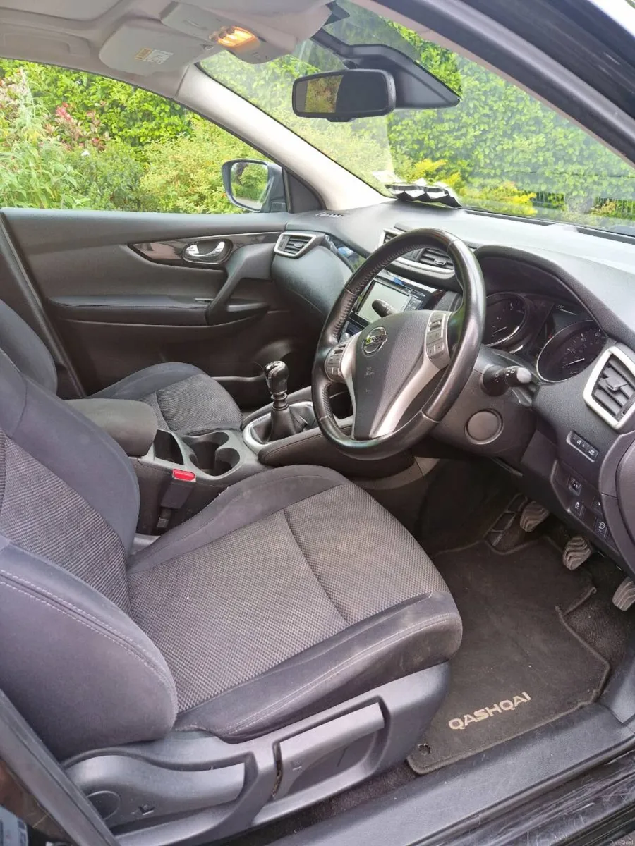 Car - Image 5