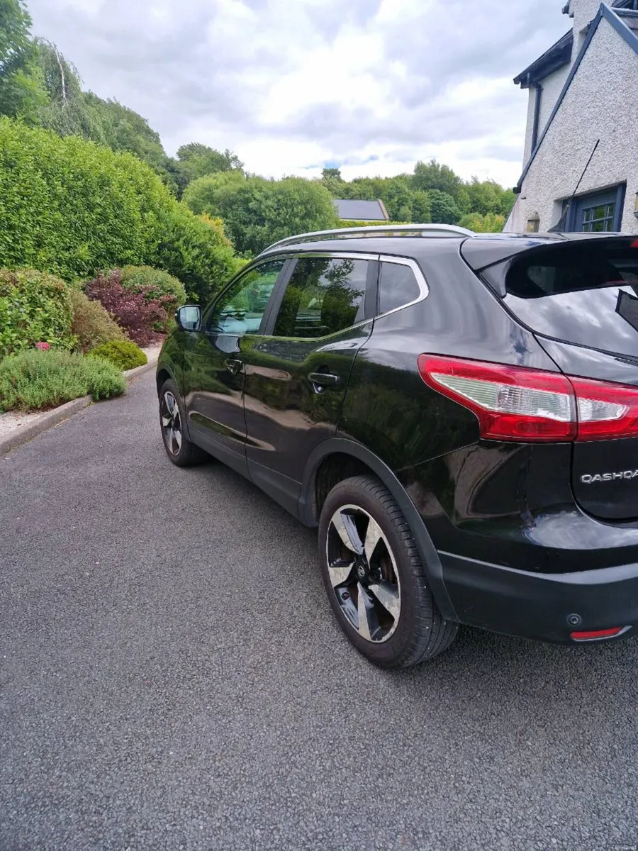 Car - Image 3