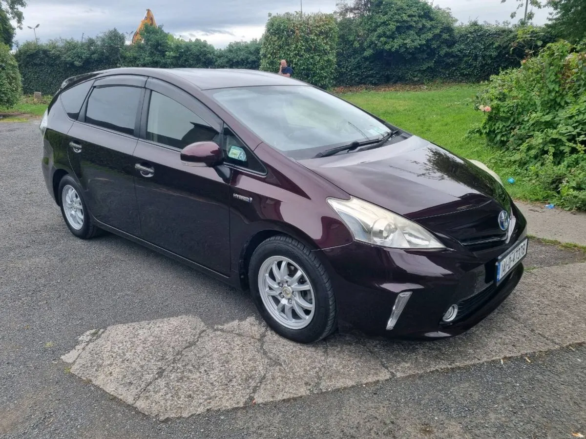 Car - Image 3