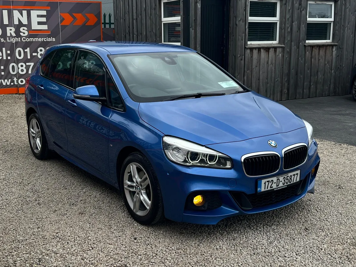 ==2 YEARS NCT//HEATED SEATS//IMMACULATE== - Image 4