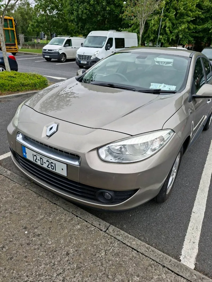 Car - Image 1