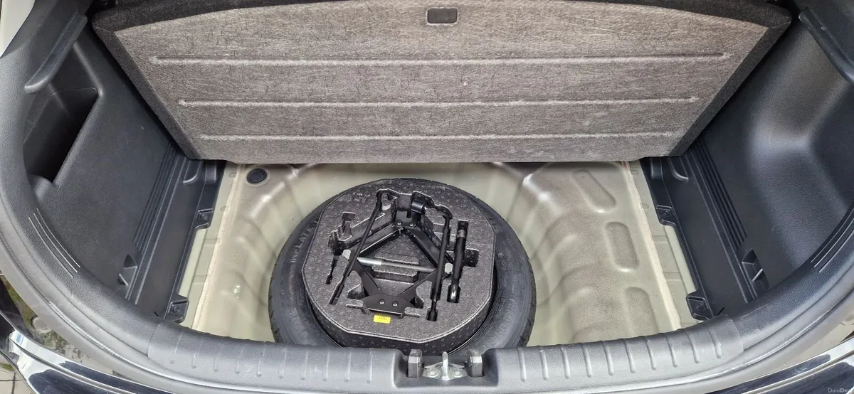 Kia Rio 2022 - Image 3
