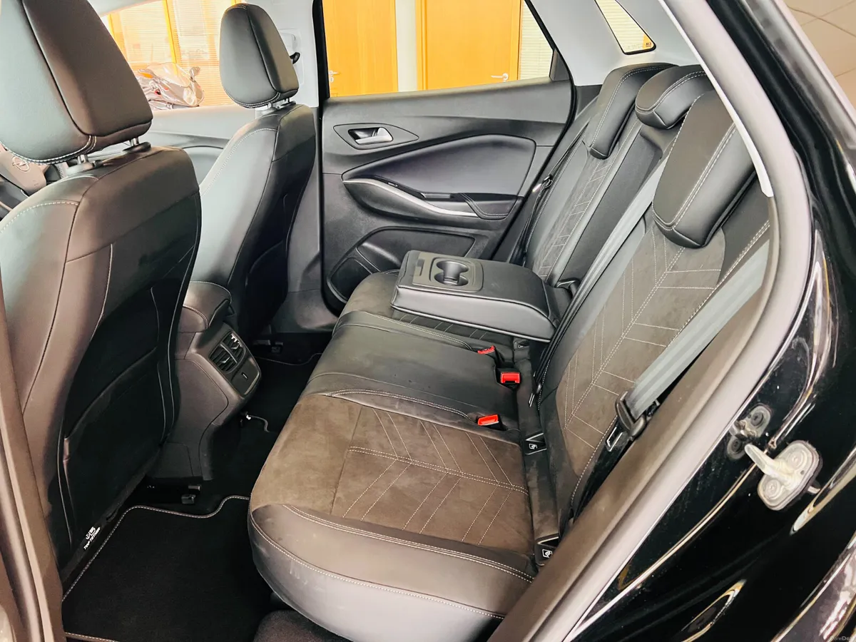 *Superb Value 2024 Top Spec GS Only 13000 Kms As N - Image 4