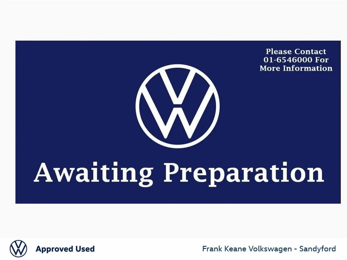 Skoda Kodiaq *AUTOMATIC* SELECTION+ 2.0TDI 150HP D - Image 1