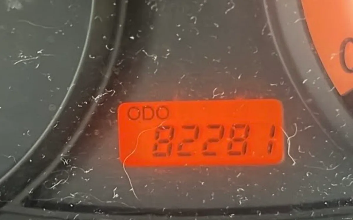 2009 Kia Picanto 1.0 Petrol Manual – €2,250 - Image 4