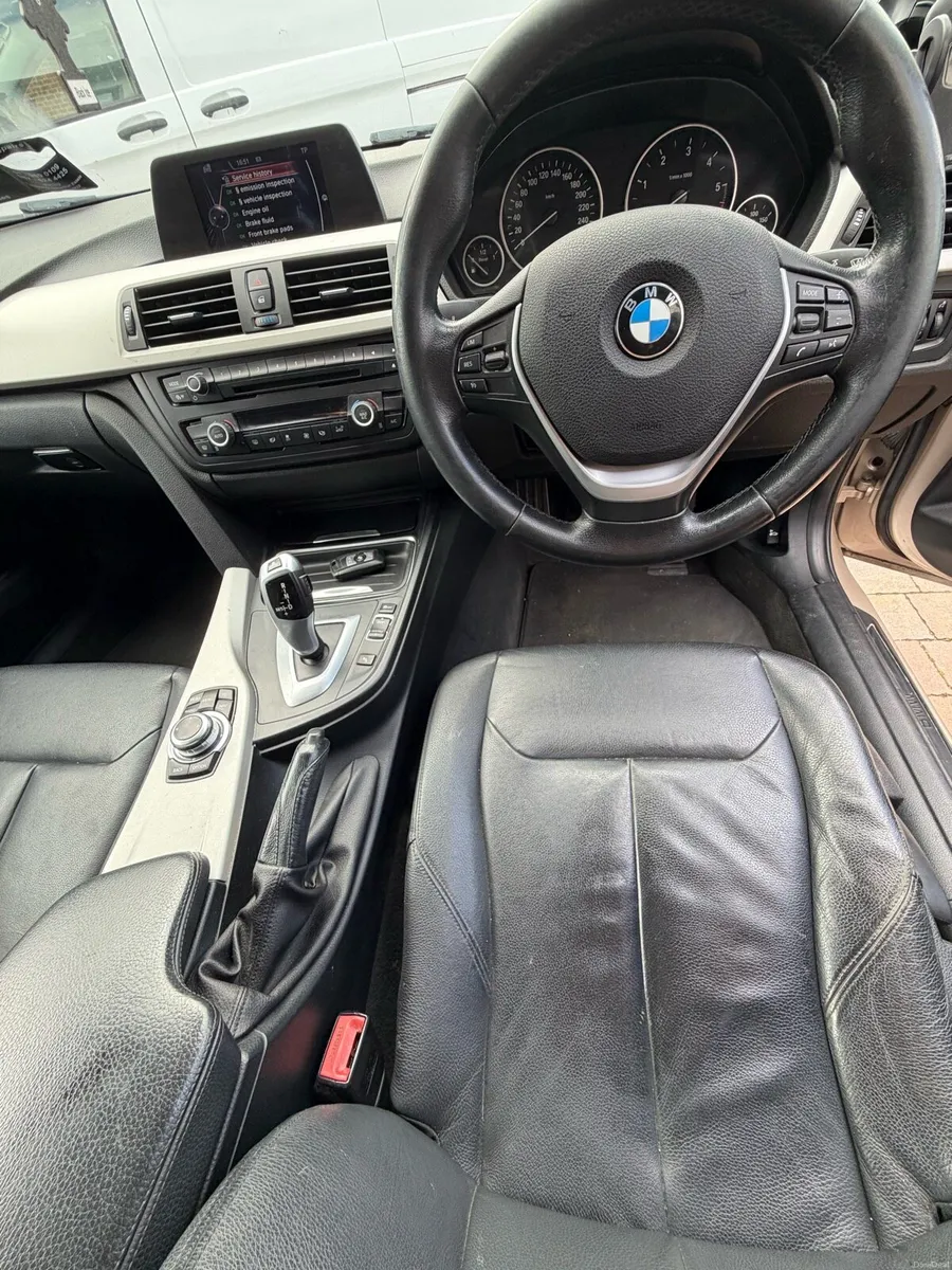 Bmw - Image 2