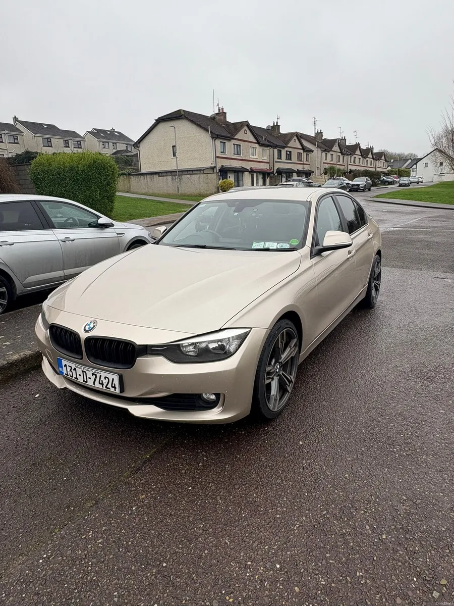 131 BMW for sale - Image 2
