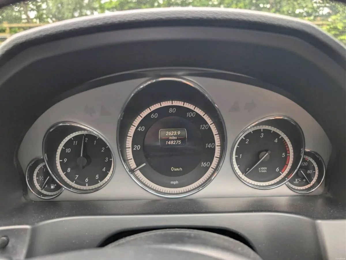 Fresh 14-Month NCT - Open to genuine offers !! - Image 6