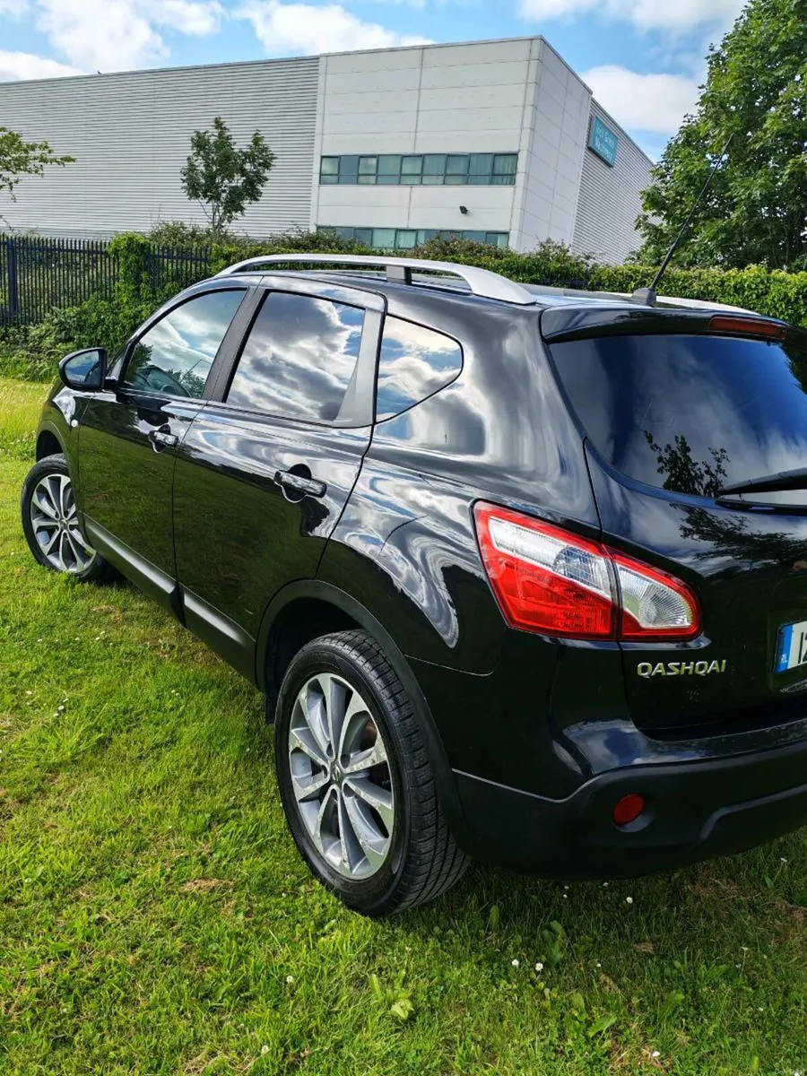 Nissan - Image 4