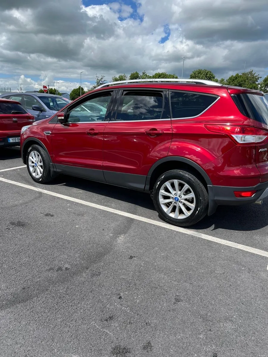 Kuga - Image 3
