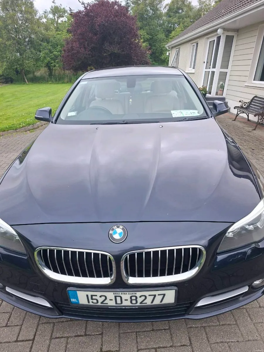 Bmw - Image 3