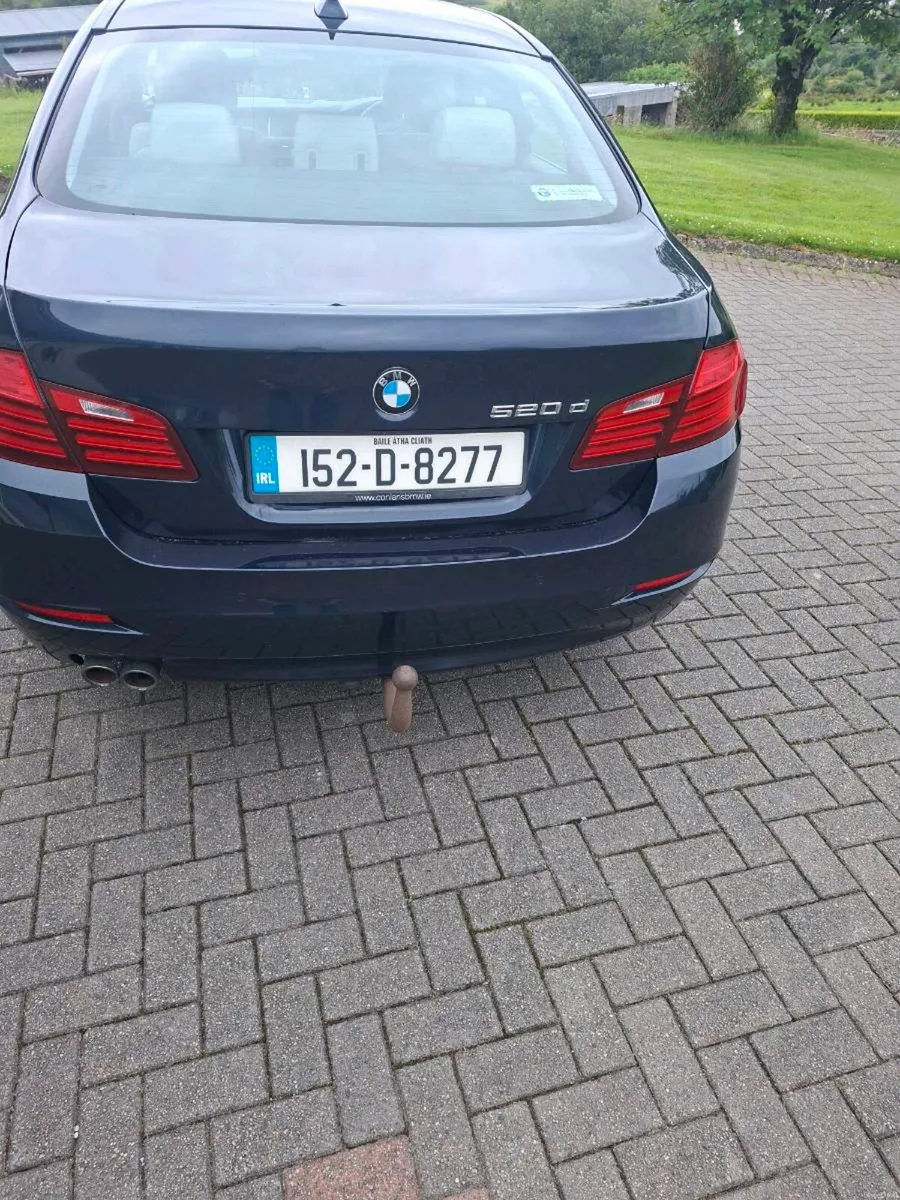 Bmw - Image 4