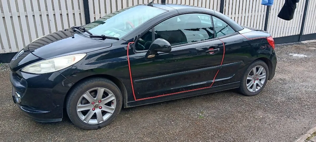 Car - Image 2