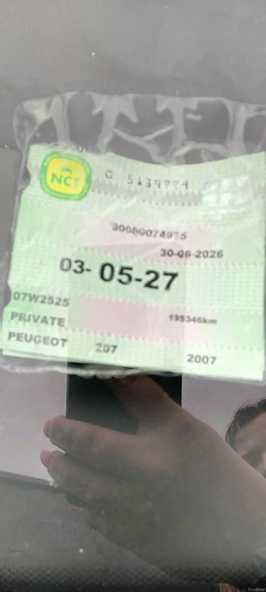 Car - Image 4