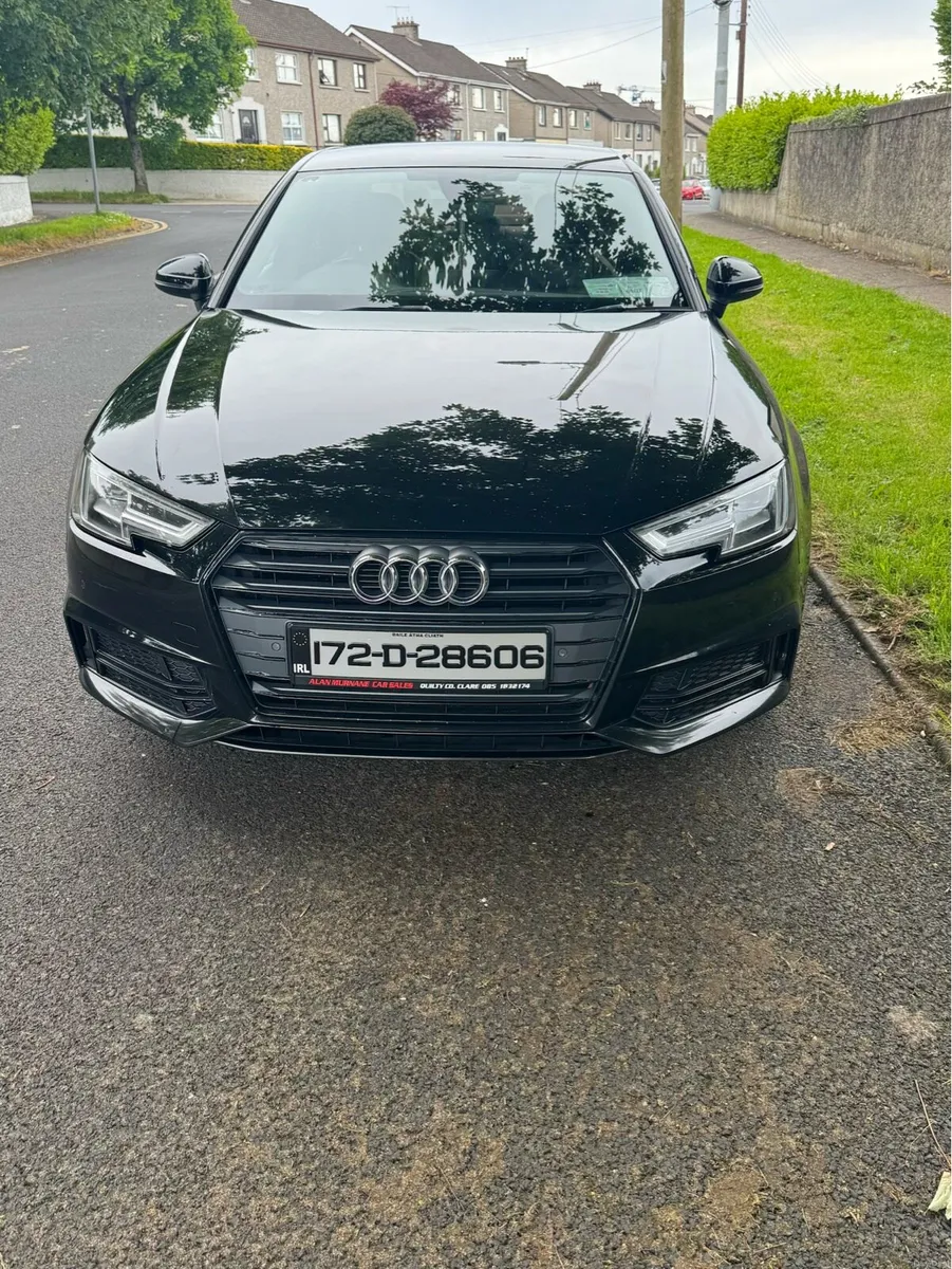 Car - Image 1