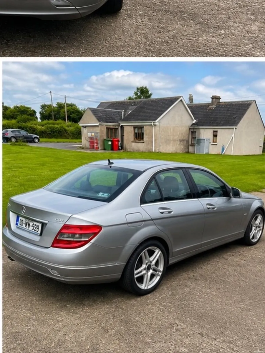 Car - Image 2