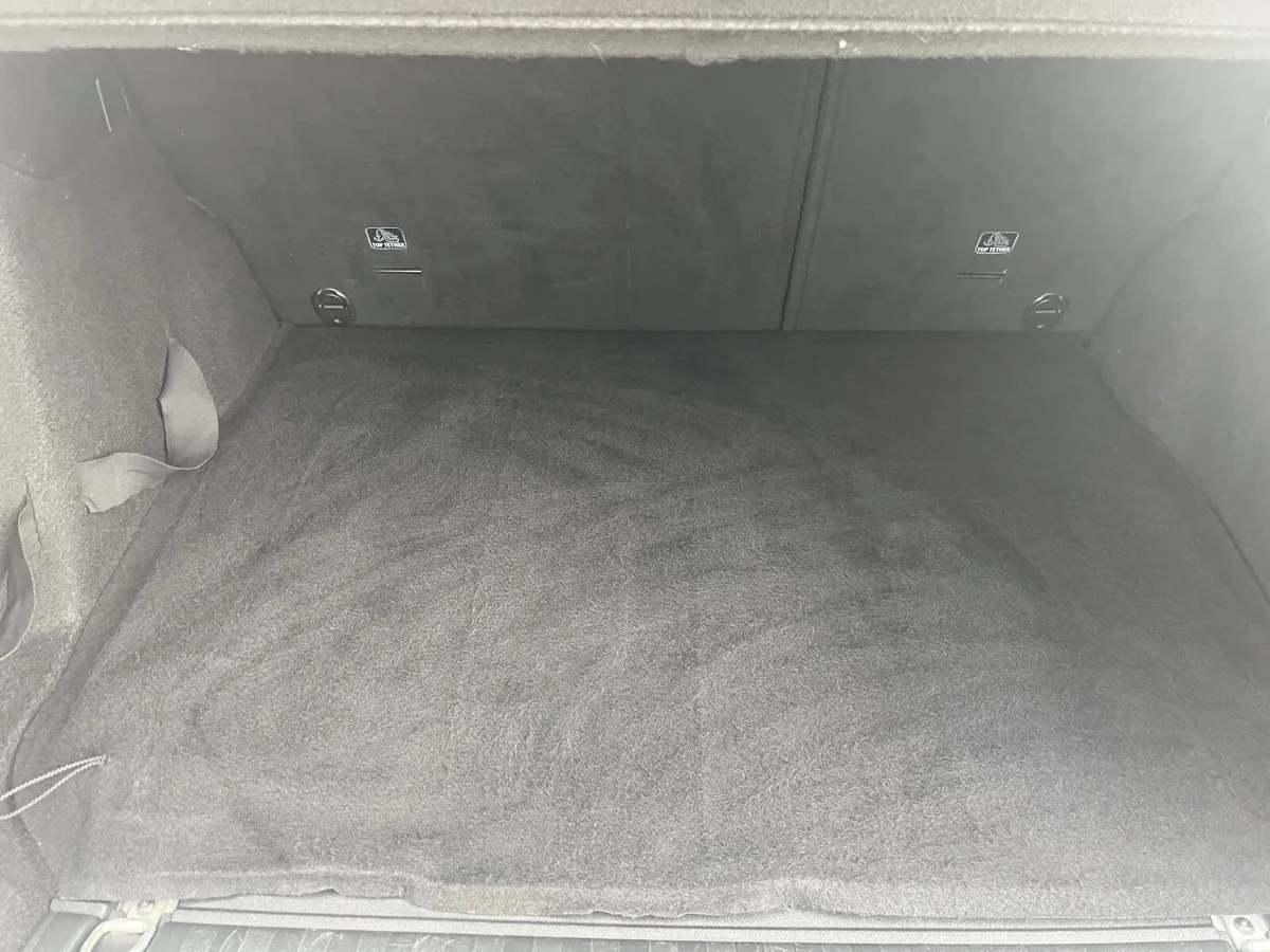 Peugeot 2008 2018 - Image 6