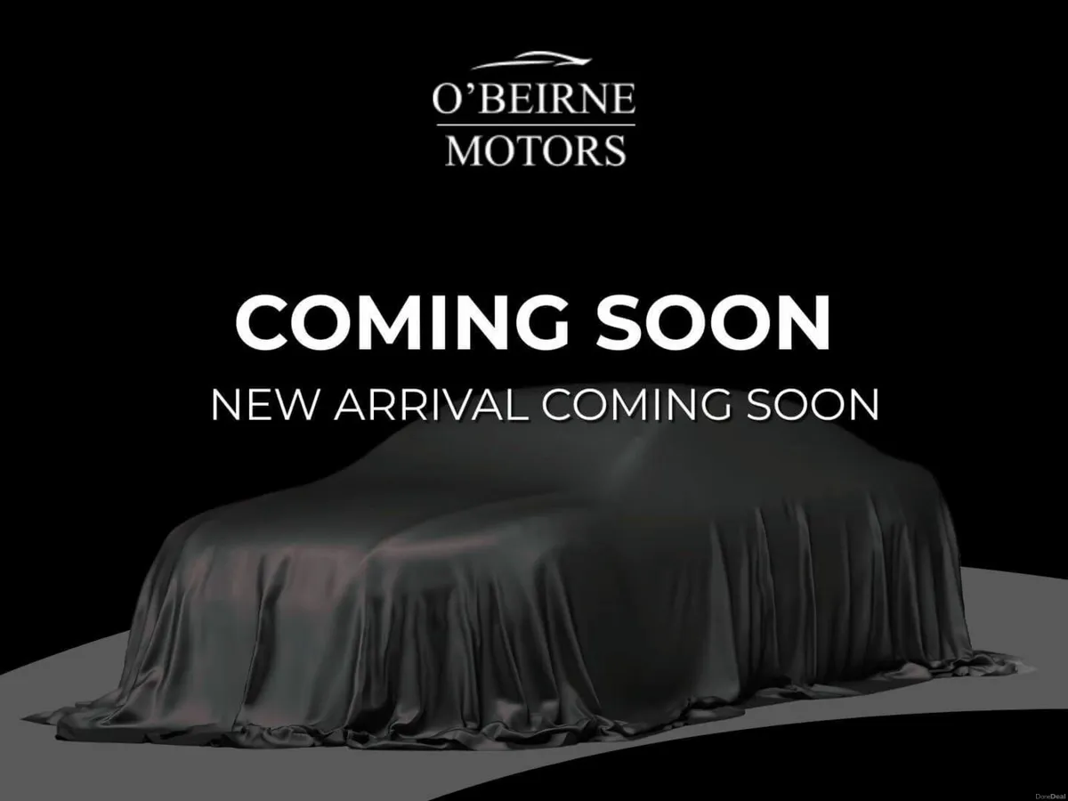 *BROOKLYN GREY* 330E X-DRIVE MSPORT TOURING