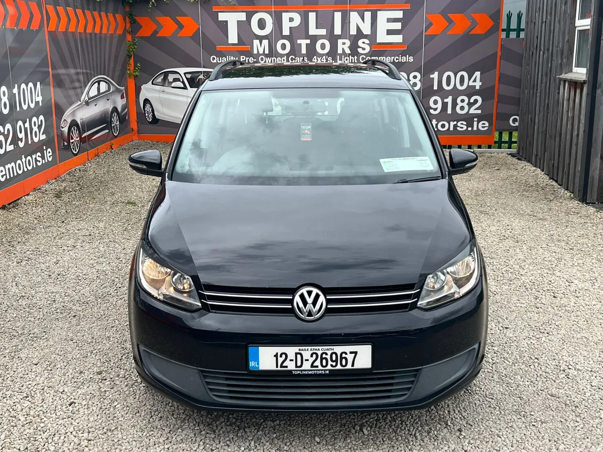 ==TRENDLINE//NEW NCT//ALLOYS== - Image 2