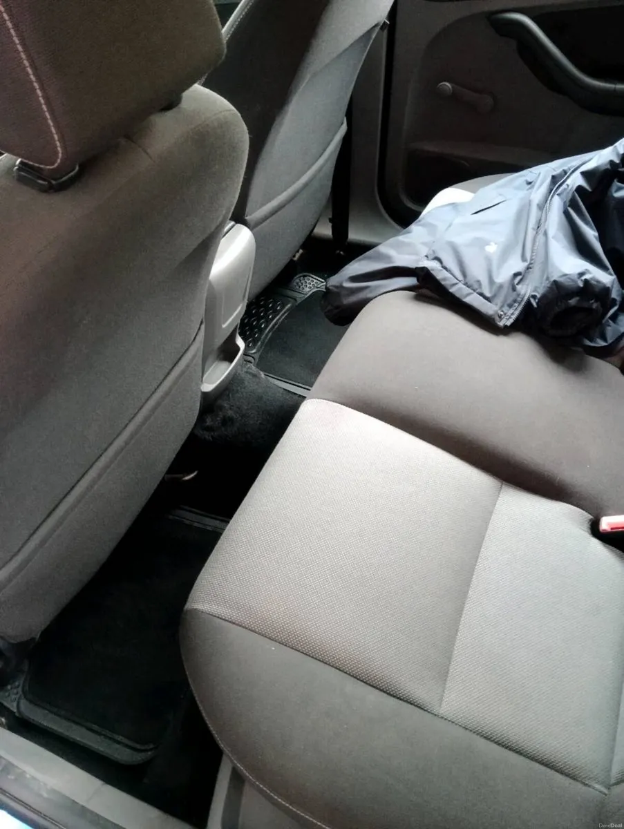 Ford focus - Image 3