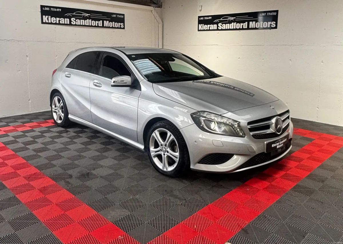 SALE - SALE - SALE - €1000 OF ADVERTISED PRICE - Image 4