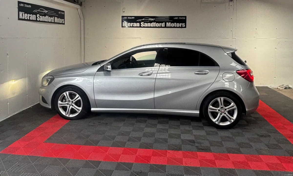 SALE - SALE - SALE - €1000 OF ADVERTISED PRICE - Image 5