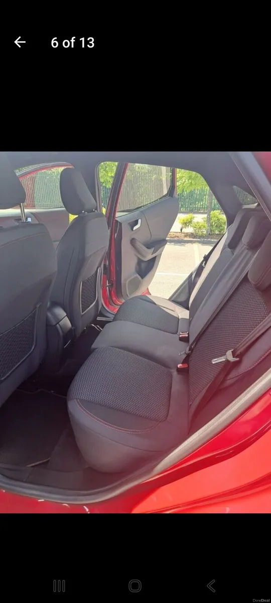 Car - Image 6