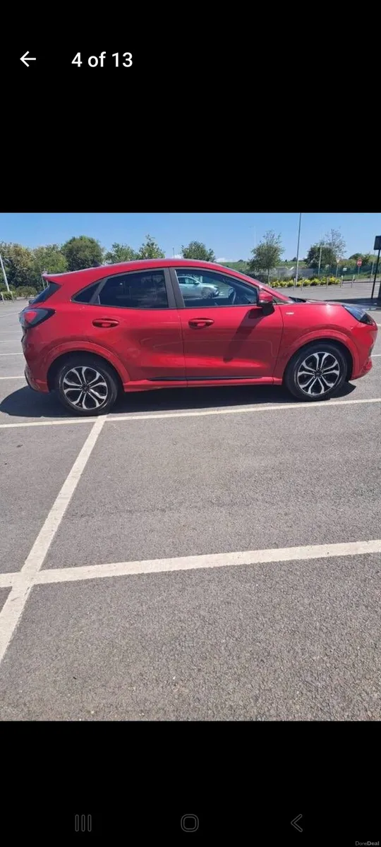 Car - Image 4