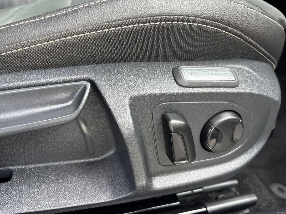 Volkswagen Arteon 2.0TDI D7F 150HP ELEGANCE - Image 6