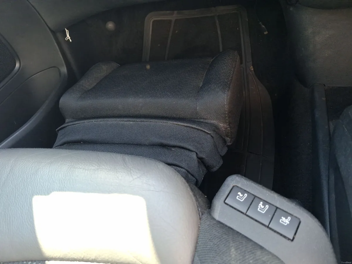 Citroen C4 2016 - Image 6
