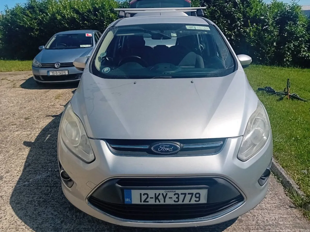 Car - Image 1