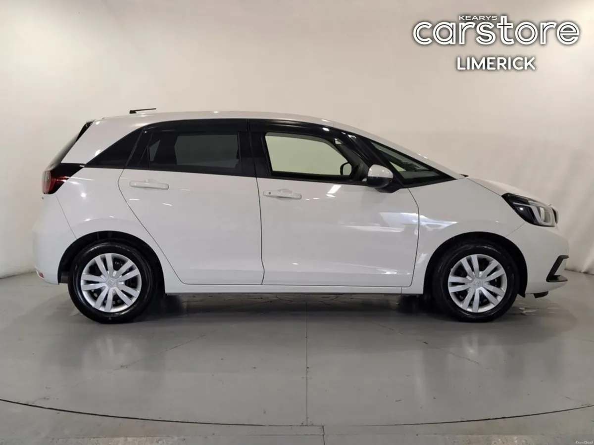 Honda Fit 1.5 - Image 2