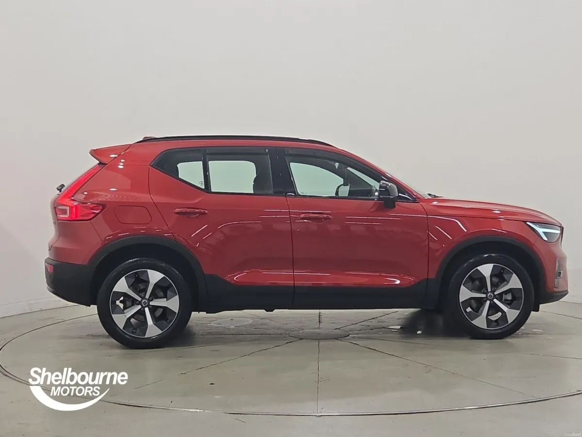 Volvo XC40 B3 PLUS - Image 3