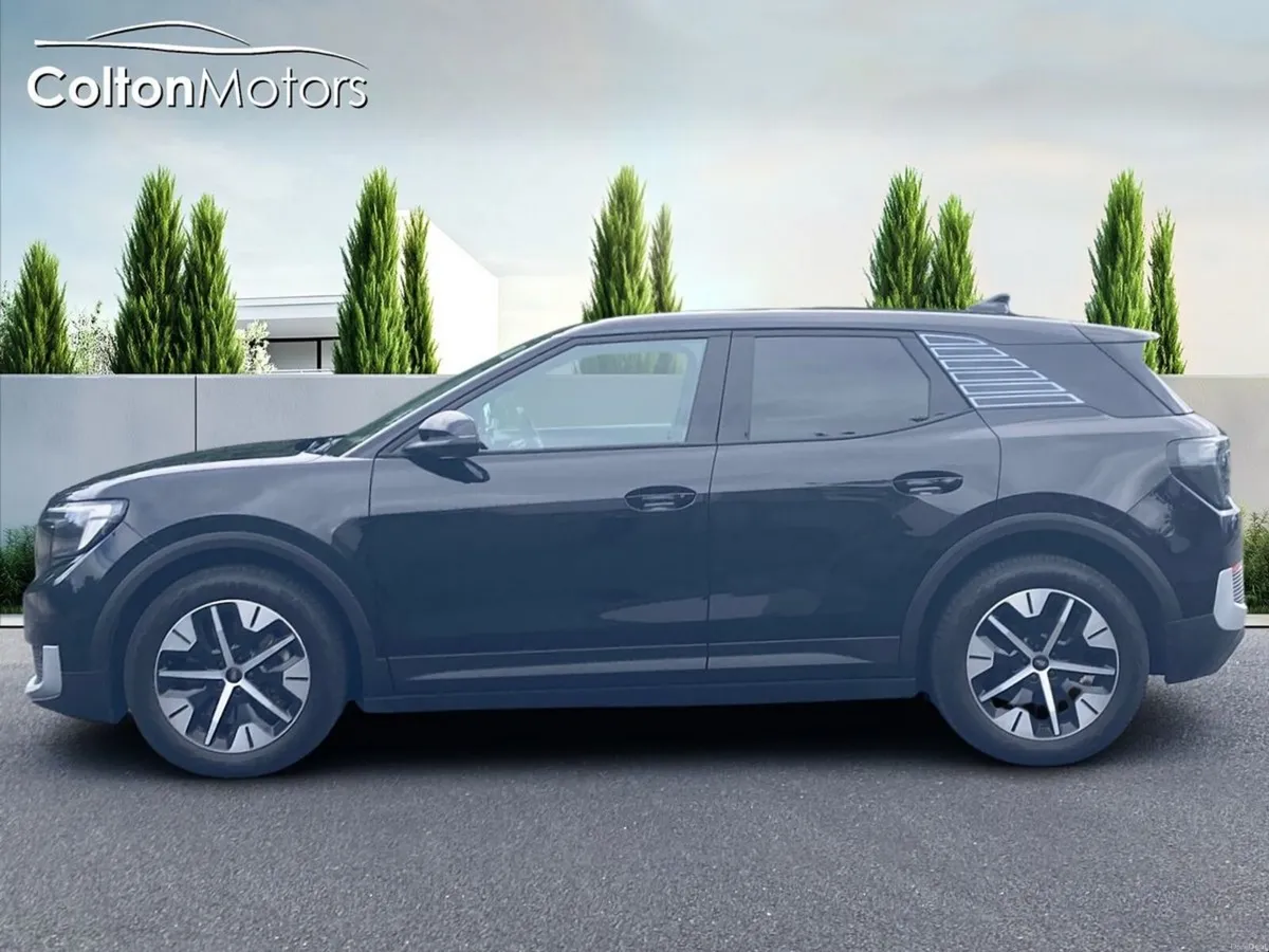Ford Explorer Select 77kWh Extended Range - EX DEM - Image 6