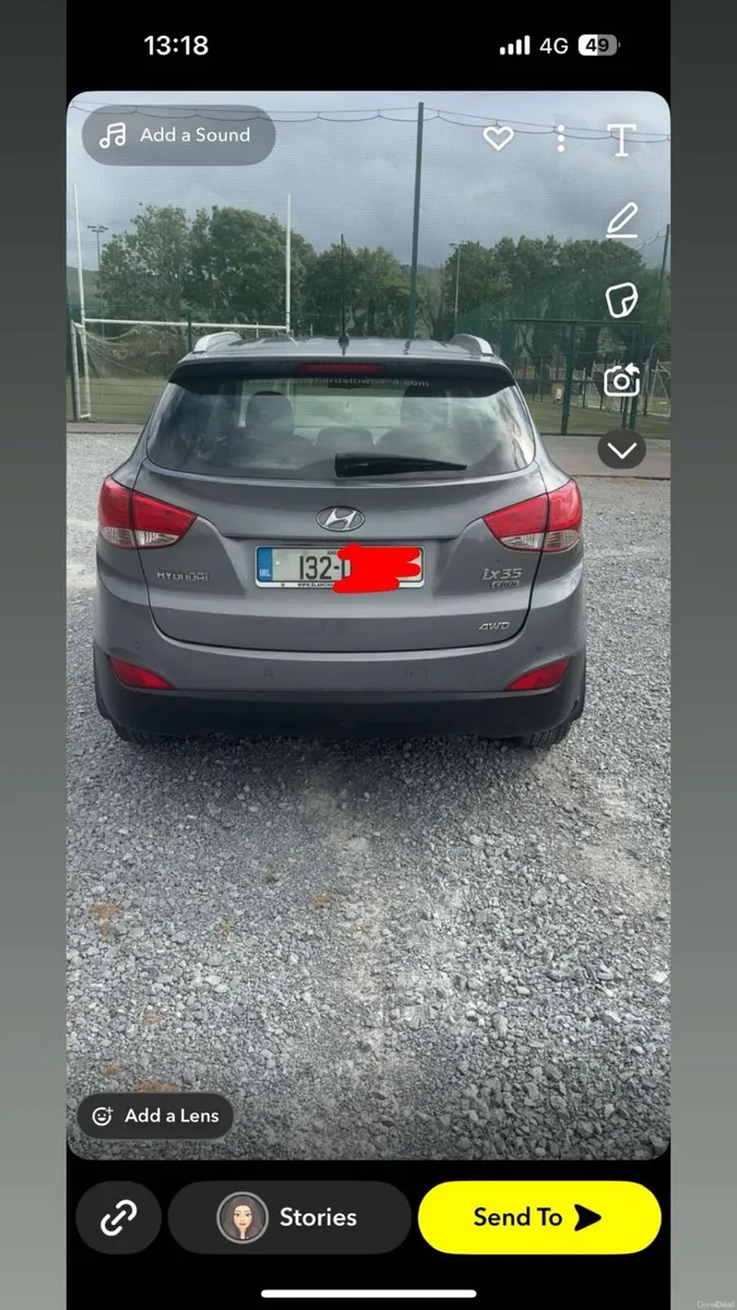 Car - Image 2