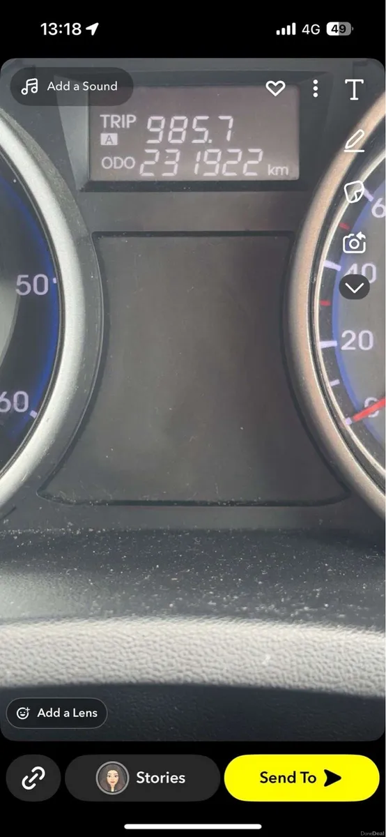 Car - Image 5