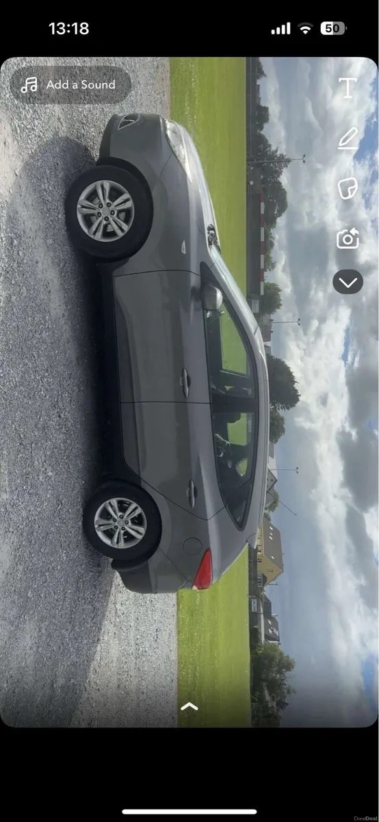 Car - Image 3