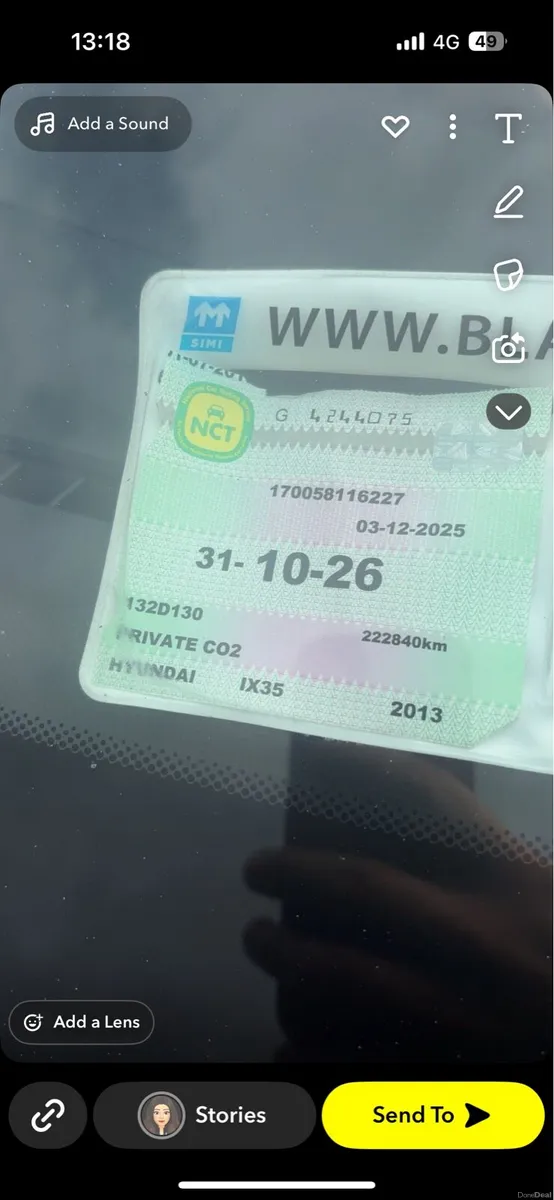 Car - Image 6
