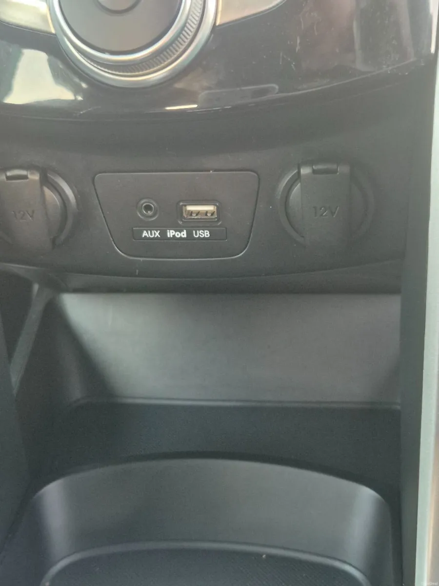 Hyundai i30 2016 - Image 5