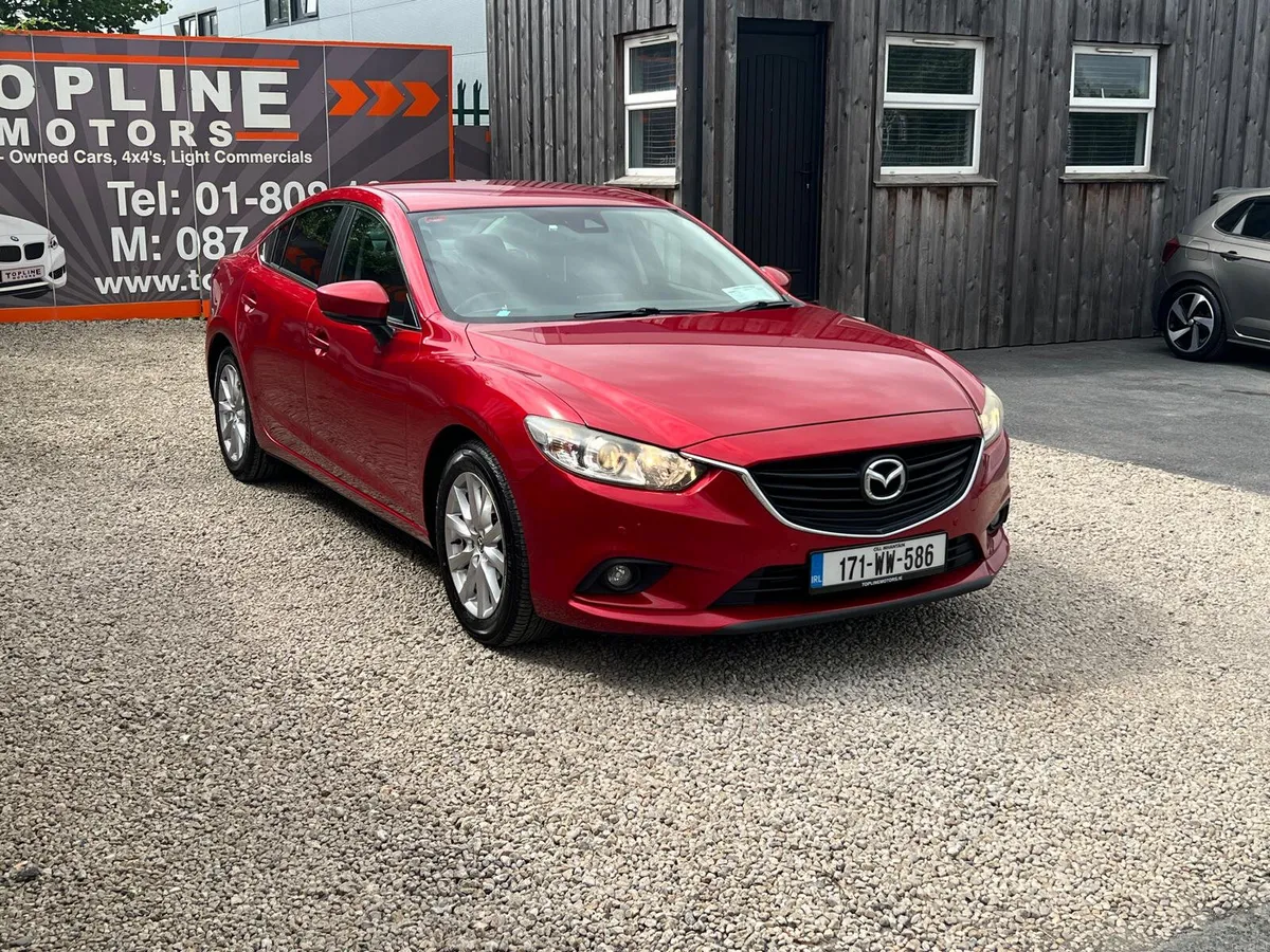 ==NEW NCT//EXECUTIVE SPEC//PARKING SENSORS== - Image 3