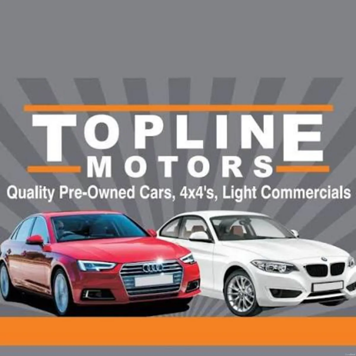 ==QUATTRO SLINE//2.0TDI 184BHP//NEW NCT//SALOON==