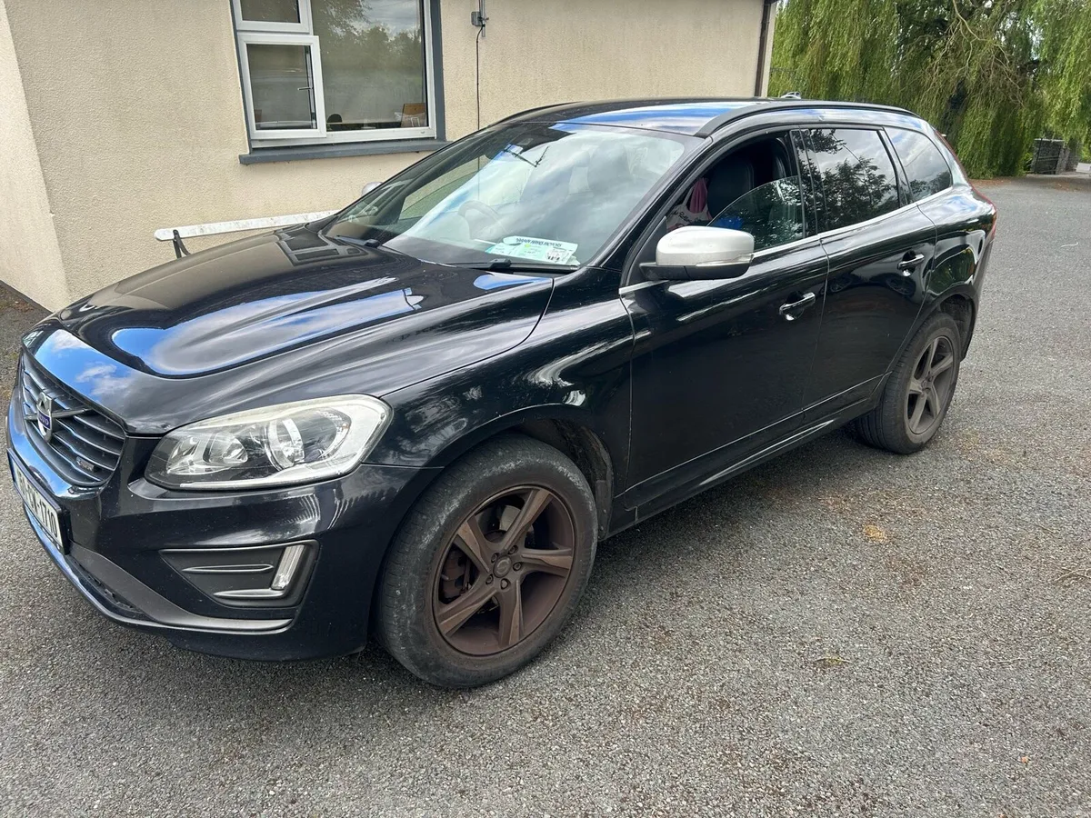 Jeep - Image 3
